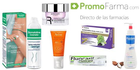 Cup N Promofarma De Descuento Con Paypal Aprovecha