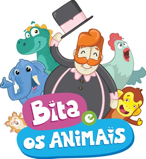 Imagens Mundo Bita Amigos Bita Em Png Para Baixar Gr Tis