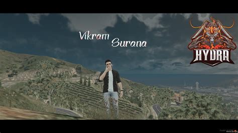 Kya Kare Aaj Chill RP And Griend HTRP 3 0 GTA5 Roleplay Live YouTube