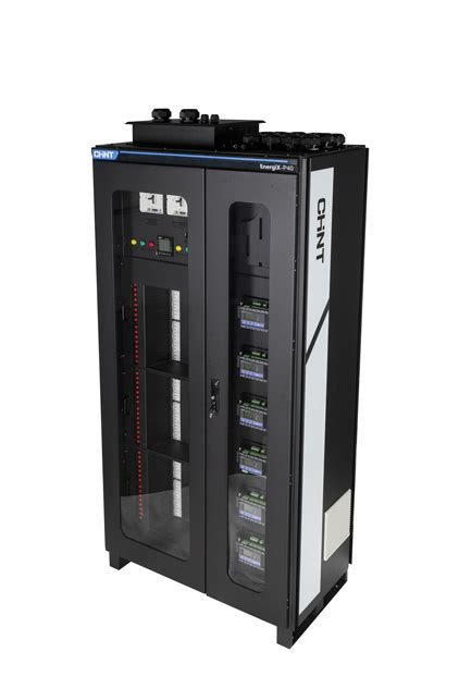 Why Is Pdu Important In Data Centers