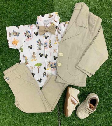 Blazer Nude Infantil Busca Na Lojinha Da Vivi Roupas Cal Ados E Acess Rios Infantil