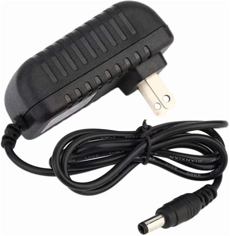 Buy Qkke Ac Adapter For Infomir Mag Mag Iptv Set Top Box Power