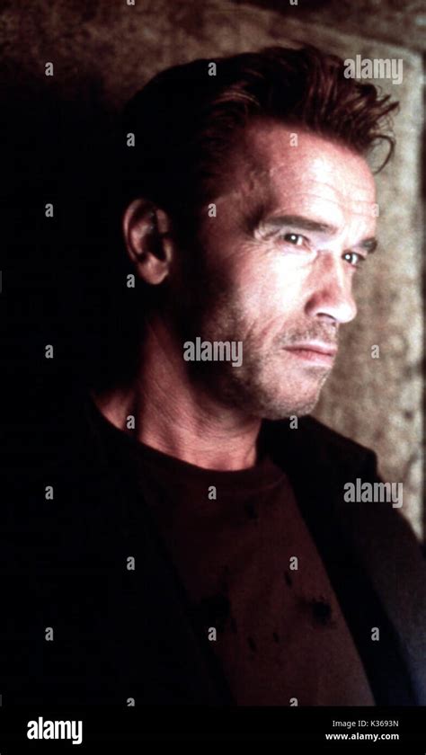 End days arnold schwarzenegger 1999 hi-res stock photography and images - Alamy