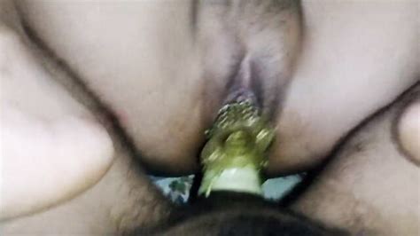 Pooja Bhabhi Ki Lambe Land Se Chudai Porn Video