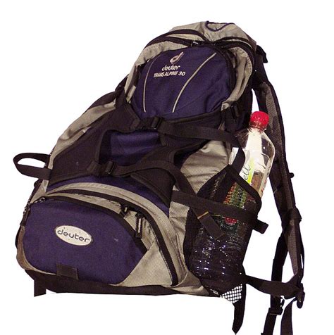 Jiggeh Vs Backpack Whats The Difference Main Difference