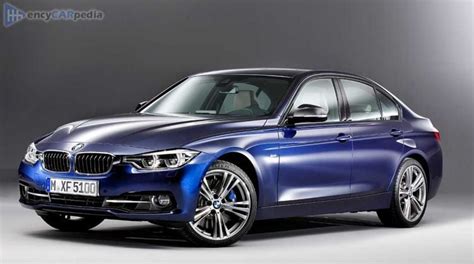 Bmw D Xdrive Tech Specs F Top Speed Power Acceleration Mpg