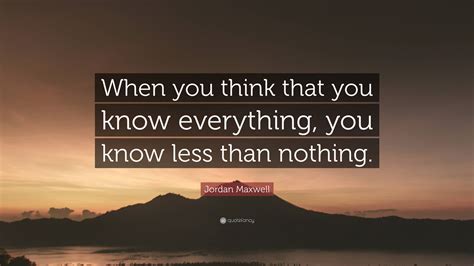 Anna Hall's Partner: Everything You Think You Know Is Wrong. Image 15