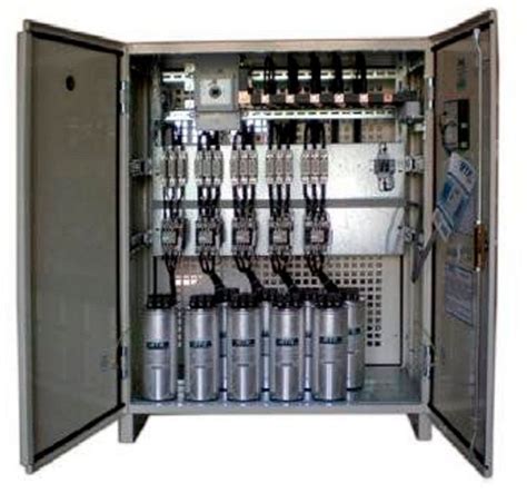 Prepaid Metering Panel Manufacturer Supplier From Greater Noida