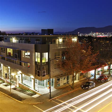 pages pareto capital partners