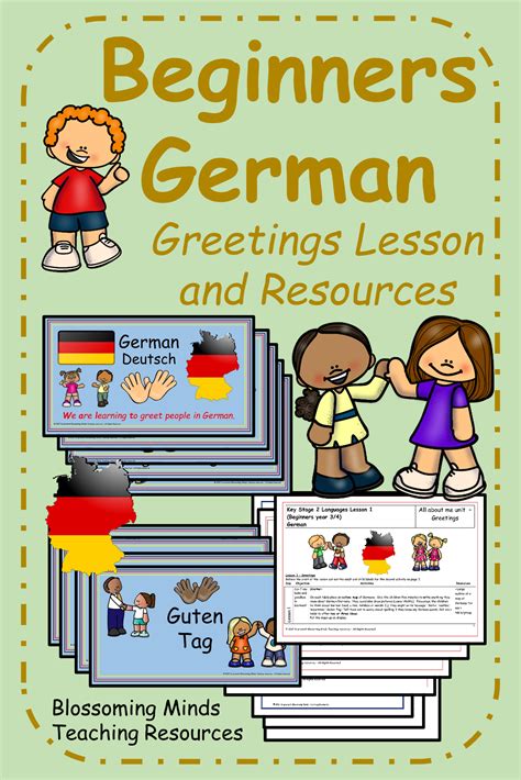 This lesson explains why bear in german has multiple meanings 33