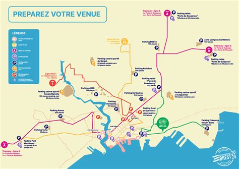 Fêtes maritimes de Brest 2024 horaires programme billets tout