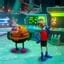 Guide For SpongeBob SquarePants Battle For Bikini Bottom Rehydrated