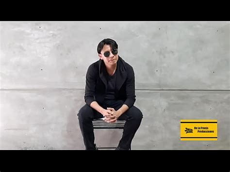 Casting De Edy En De La Franja Producciones XVIDEOS