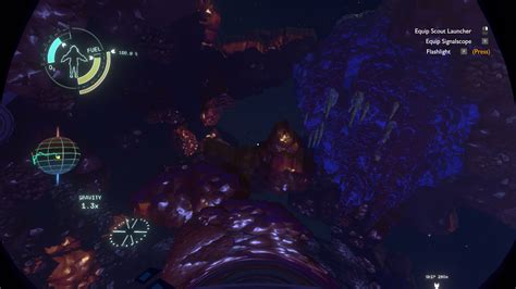 The Beauty And Melancholy Of The Outer Wilds — Retro Spectives Podcast