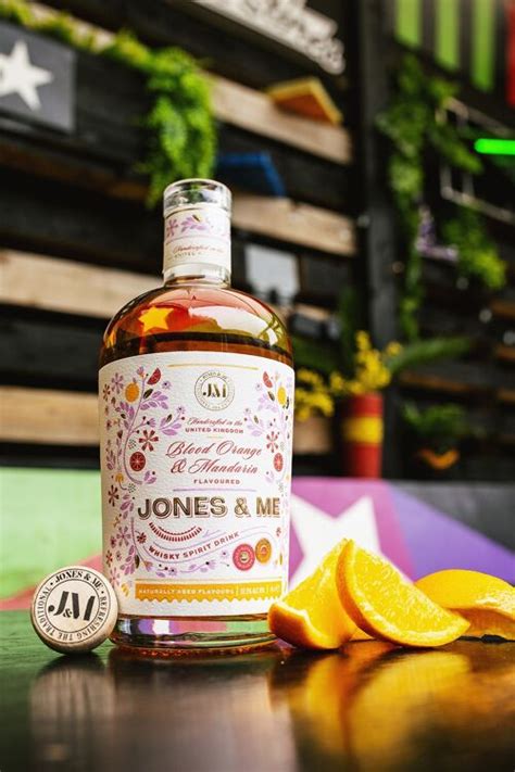 Buy Wholesale Whisky Flavoured
