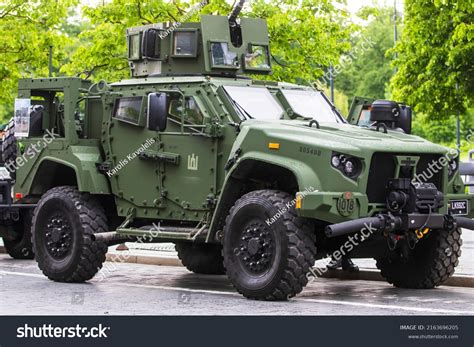 26 Joint Light Tactical Vehicle Images, Stock Photos & Vectors | Shutterstock