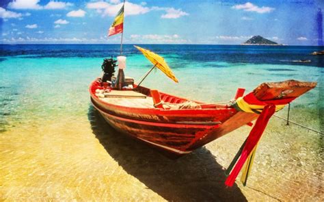 instant idiom     english   smile