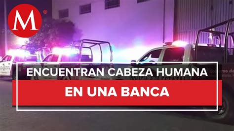 Registran seis hechos violentos en Colima durante las horas más