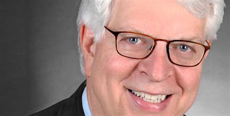 Dennis Prager On Commentary Commentary Magazine