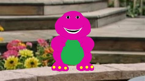 Barney Doll002 Barney And Friends Barney Birthday Party | Porn Sex Picture