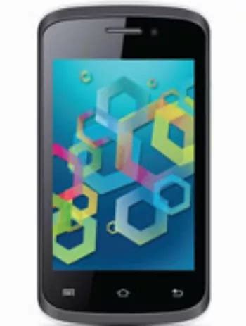 Karbonn A3 Harga Di Indonesia Informasi Lengkap GSMarena