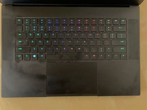 Razer Blade 15 2019 Gaming Laptop Review Ign
