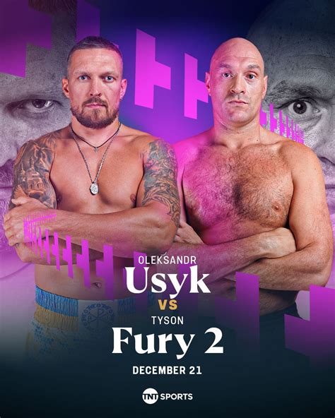 Boxing Tyson Fury Vs Oleksandr Usyk Undisputed May 18th 2015 S550 Mustang Forum Gt