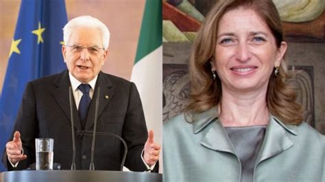 Chi è Laura la figlia del Presidente della Repubblica Sergio Mattarella