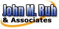 John M Ruh And Associates