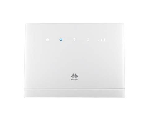 Роутер Huawei B315s-22 купить в Москве | www.sitradio.ru