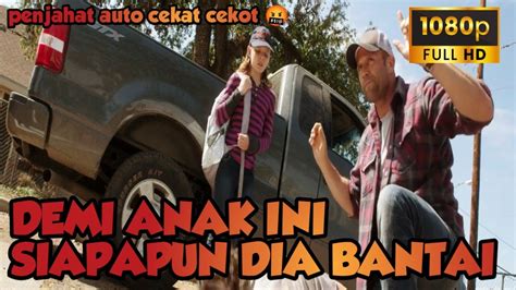 Melawan Kartel Narkoboy Alur Cerita Film Youtube