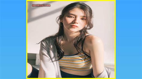 han so hee net worth