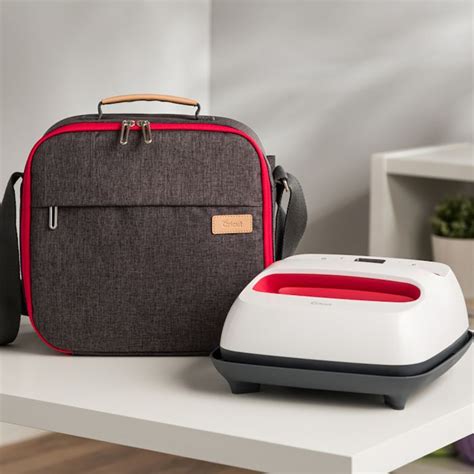 Cricut 100k Celebration Win A Cricut Maker Easypress2 Or Cricut Cutie