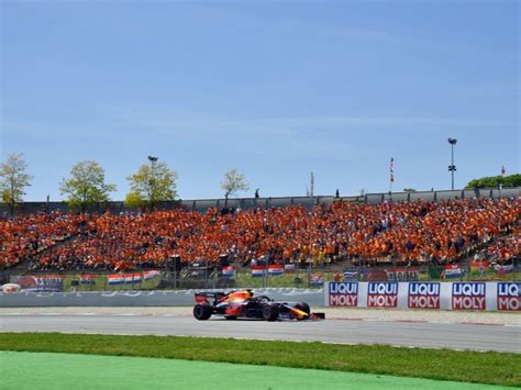 Weekendjeweg Nl Formule 1 Grand Prix