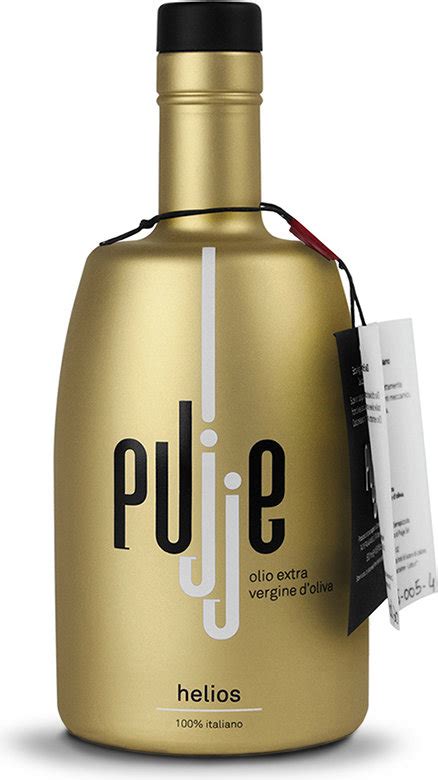 Helios 500 Ml Pujje Tmq