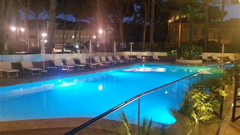 Hotel Belvedere Pool: Pictures & Reviews - Tripadvisor