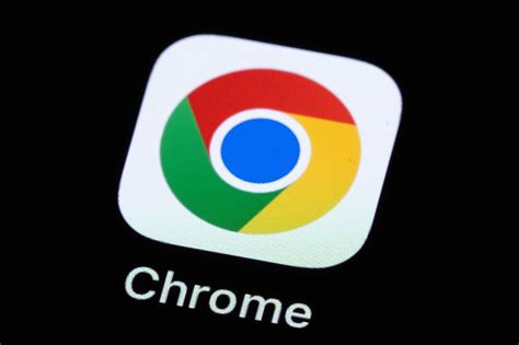 Google Chrome Pop Ler Reklam Engelleyiciyi Iptal Etti