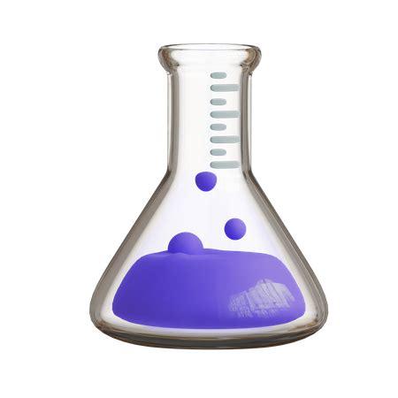 chemical safety illustrations   png blend gltf iconscout