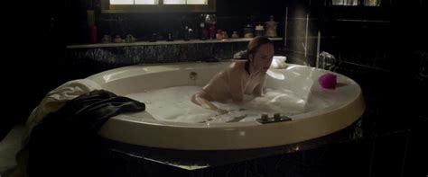 Nude Video Celebs Claudia Molina Nude Marta Almodovar Nude Matando El Tiempo 2022