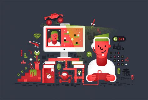 Oli Lisher Dribbble