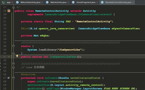 Android Studio增加NDK代码编译支持 Mac环境 android studio ndk 编译 apple CSDN博客