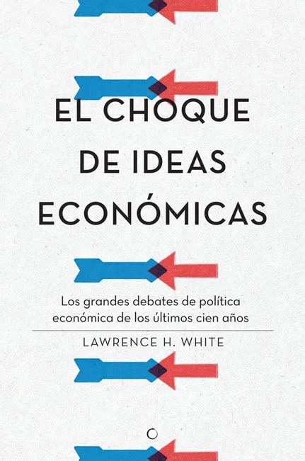 Teoría Y Política Macroeconómica Óscar Bajo Rubio Carmen Díaz Roldán Antoni Bosch Editor