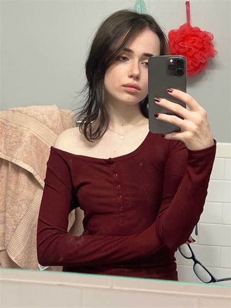 Liiias18 Liiias OnlyFans Nude And Photos