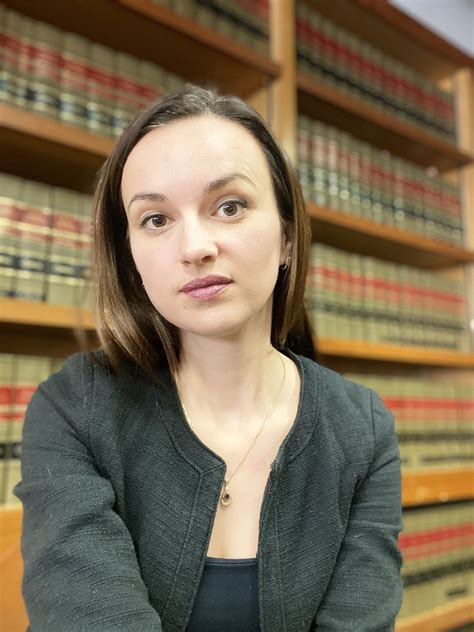 Libova Ekaterina Wisconsin Russia Project Uwmadison