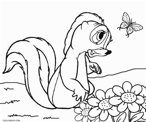 Cute Bambi Coloring Pages Disney Drawings Disney Coloring Pages Porn