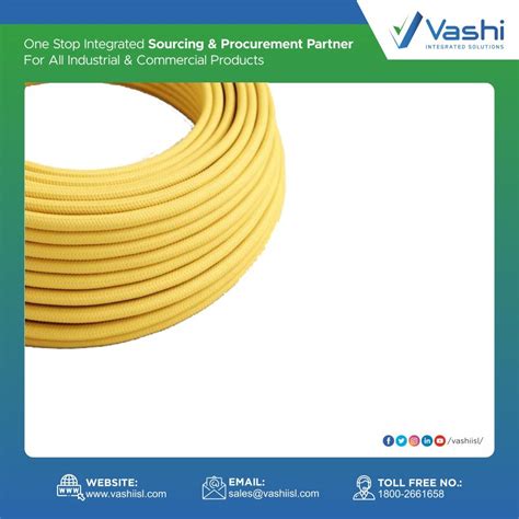 Polycab Sqmm Single Core Frls Flexible Cable At Best Price In Thane