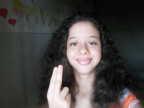 Xxjodn Porn Creator Videos Free Amateur Nudes Xhamster