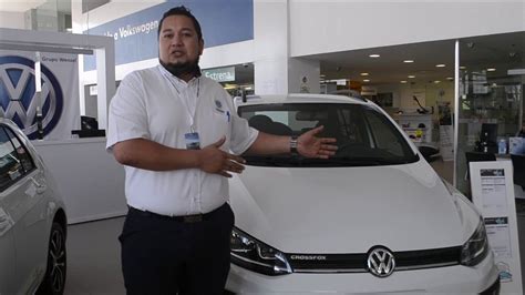 Trucos Para Conseguir Un Cupón Descuento Volkswagen Cómo Ahorrar