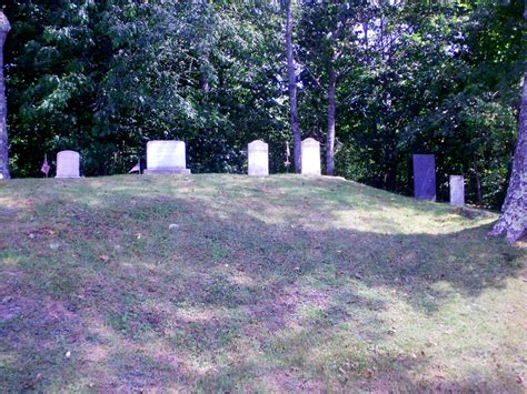 Hawkes Jordan Cemetery In West Minot Maine Find A Grave Friedhof