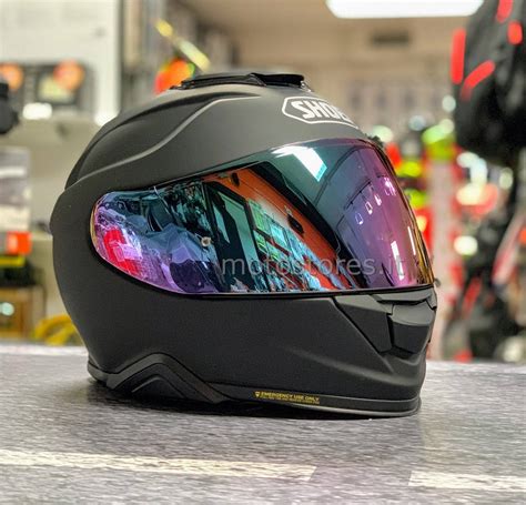 Sale Shoei Gt Air Sun Visor In Stock